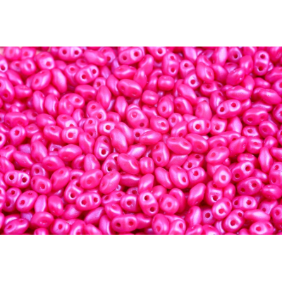 Matubo Miniduo č. 513