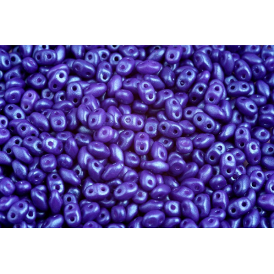 Matubo Miniduo č. 515