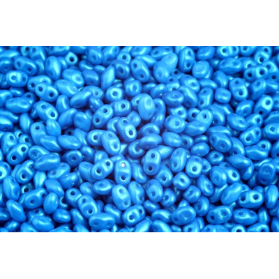 Matubo Miniduo č. 516