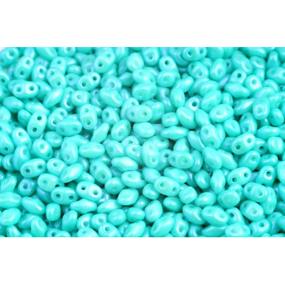 Matubo Miniduo č. 518