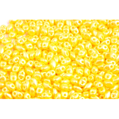 Matubo Miniduo č. 520