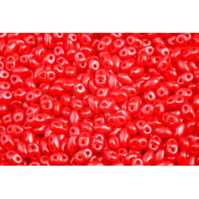 Matubo Miniduo č. 521