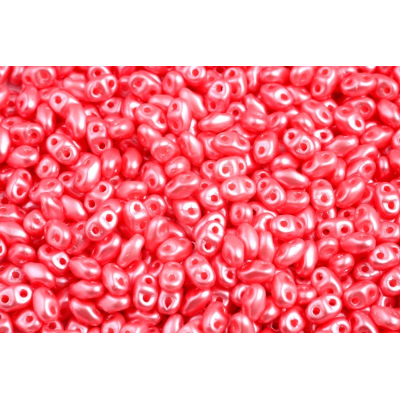 Matubo Miniduo č. 522