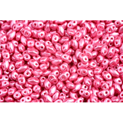 Matubo Miniduo č. 523