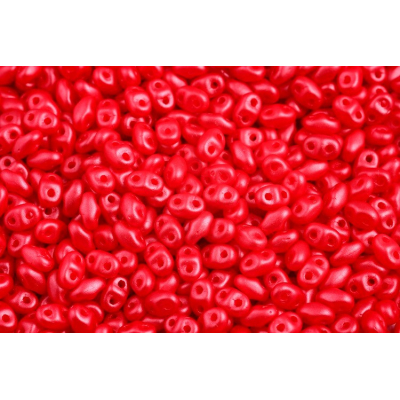 Matubo Miniduo č. 524