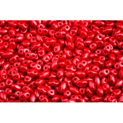 Matubo Miniduo č. 525