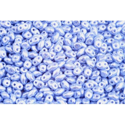 Matubo Miniduo č. 526