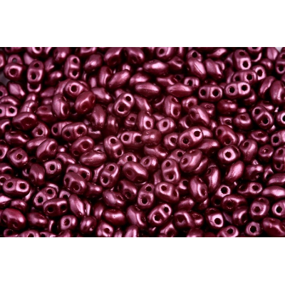 Matubo Miniduo č. 534