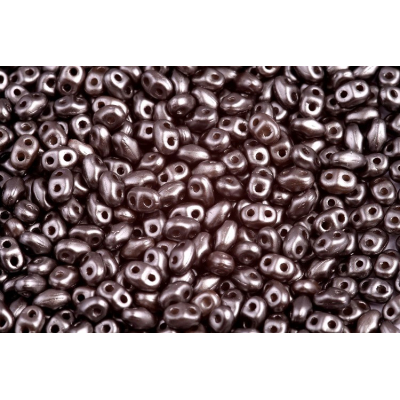 Matubo Miniduo č. 535