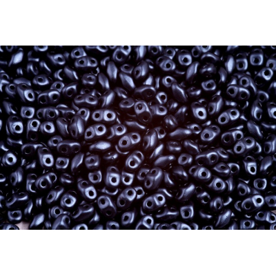 Matubo Miniduo č. 537