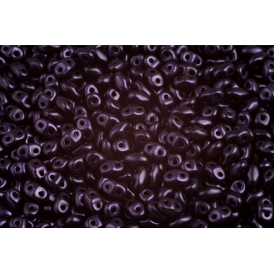 Matubo Miniduo č. 539