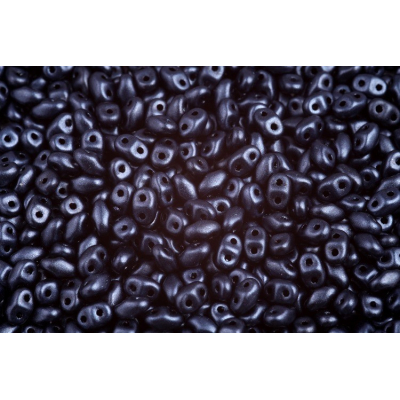 Matubo Miniduo č. 541