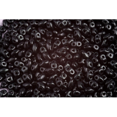 Matubo Miniduo č. 542