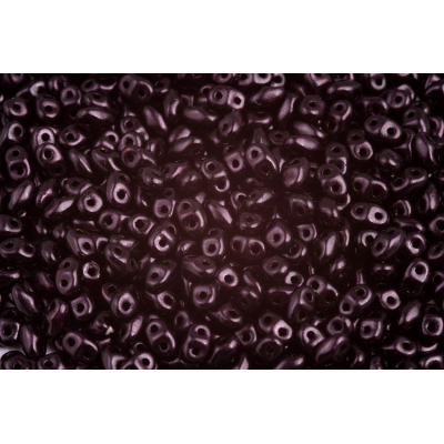 Matubo Miniduo č. 544