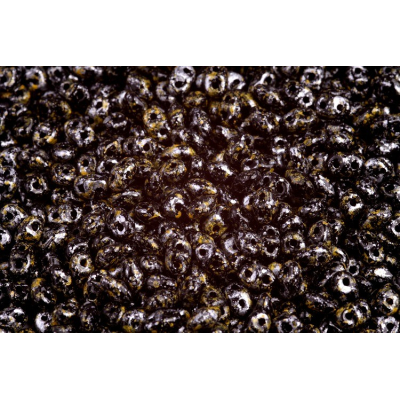 Matubo Miniduo č. 545