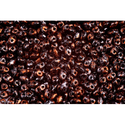 Matubo Miniduo č. 547