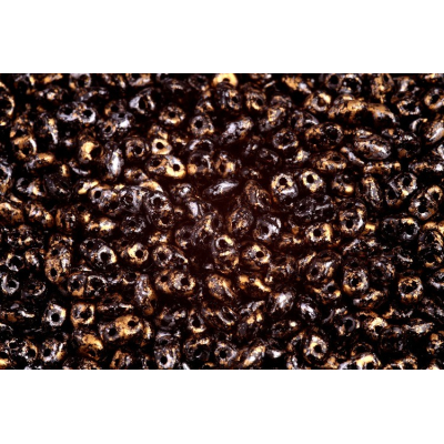 Matubo Miniduo č. 548