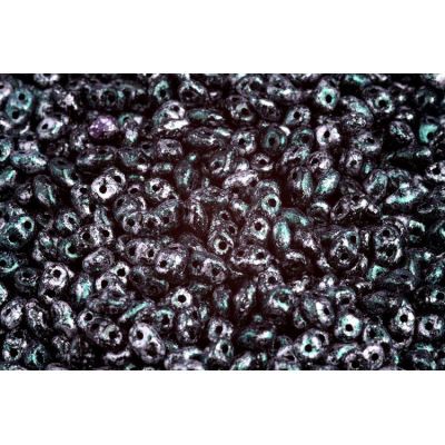 Matubo Miniduo č. 550