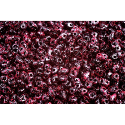 Matubo Miniduo č. 551