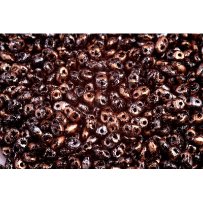 Matubo Miniduo č. 552