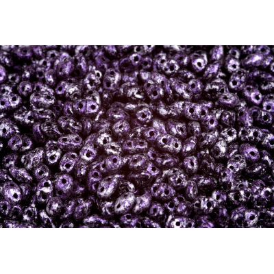 Matubo Miniduo č. 553