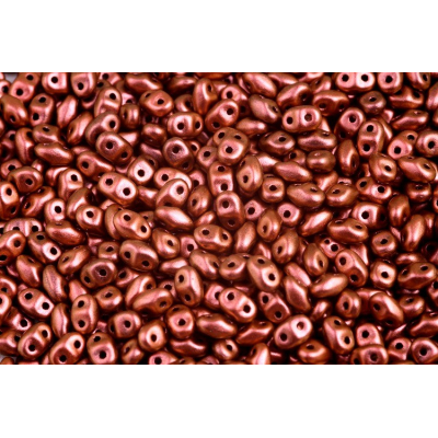 Matubo Miniduo č. 554