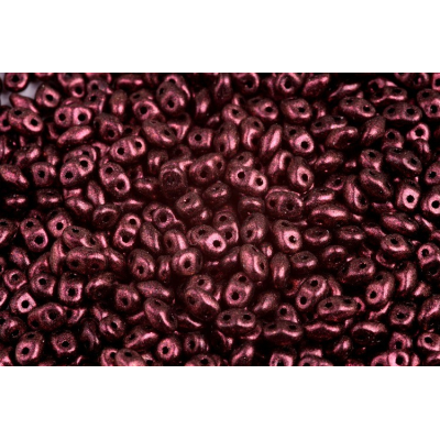 Matubo Miniduo č. 556