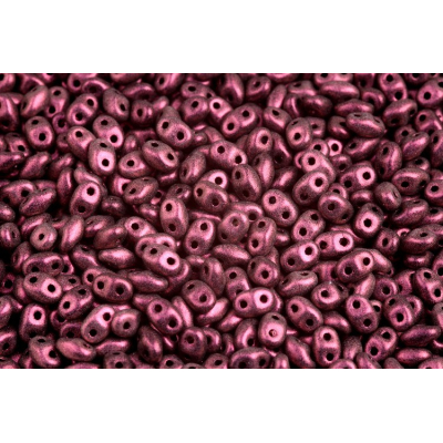 Matubo Miniduo č. 557