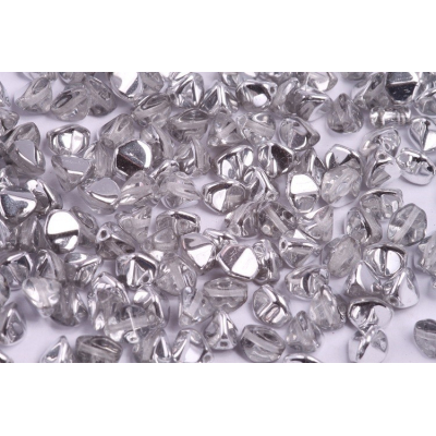 Korálky pohanka 472 (7 mm)