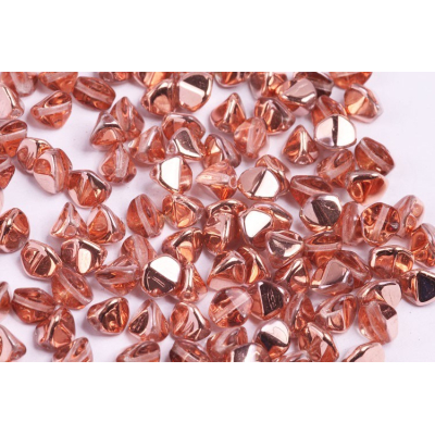 Korálky pohanka 473 (7 mm)