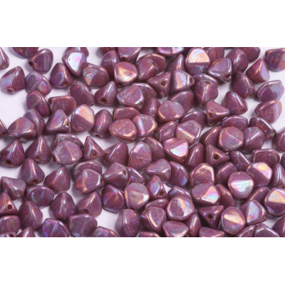 Korálky pohanka 480 (7 mm)