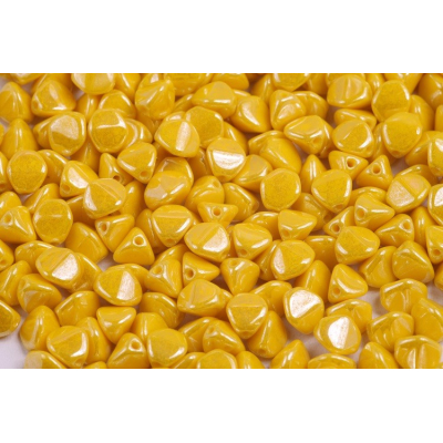 Korálky pohanka 541 (7 mm)