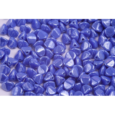 Korálky pohanka 547 (7 mm)