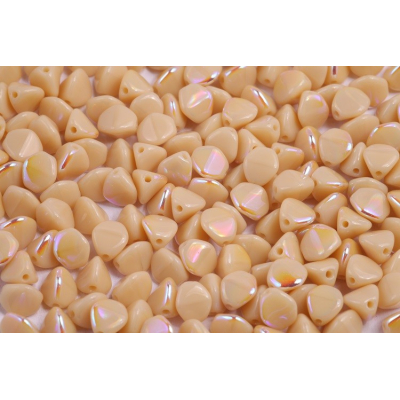 Korálky pohanka 561 (7 mm)