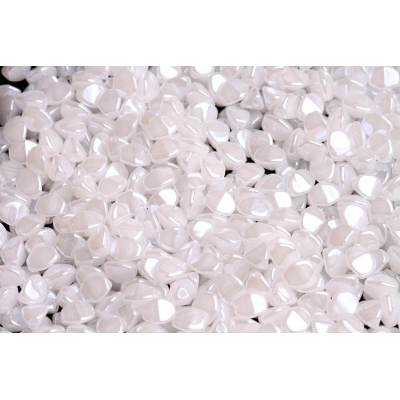 Korálky pohanka 1140 (5x5 mm)