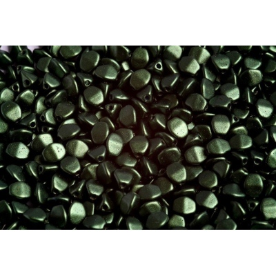 Korálky pohanka 1147 (5x5 mm)