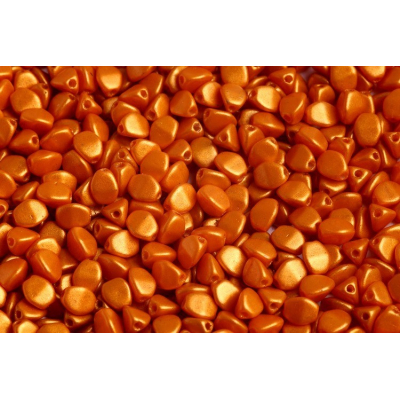 Korálky pohanka 1152 (5x5 mm)