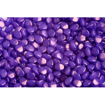 Korálky pohanka 1153 (5x5 mm)