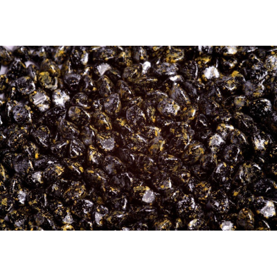 Korálky pohanka 1155 (5x5 mm)