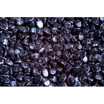 Korálky pohanka 1160 (5x5 mm)