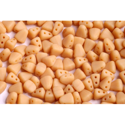 MATUBO NIB-BIT č. 294