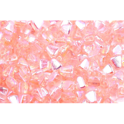 MATUBO NIB-BIT č. 295