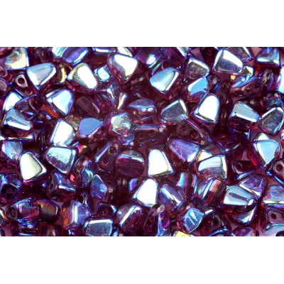 MATUBO NIB-BIT č. 297