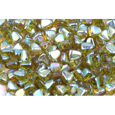 MATUBO NIB-BIT č. 298