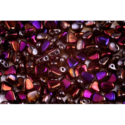 MATUBO NIB-BIT č. 300