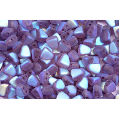 MATUBO NIB-BIT č. 301