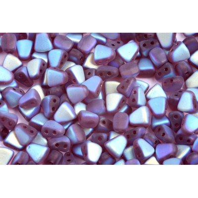 MATUBO NIB-BIT č. 302