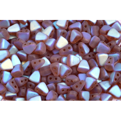 MATUBO NIB-BIT č. 303