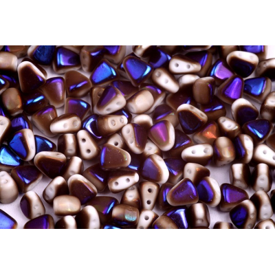 MATUBO NIB-BIT č. 304