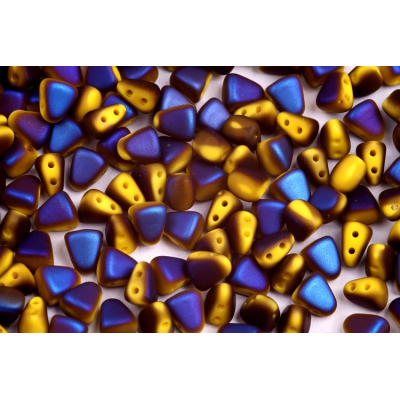 MATUBO NIB-BIT č. 305